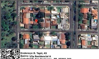 Imóvel 2647890 [''] - [''] [''] - ['outras']/['na'] - 1