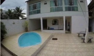 Imóvel 2712690 [''] - ['RUA GETÚLIO COUTINHO, N° 245 - ENSEADA AZUL'] ['Enseada Azul'] - ['Guarapari']/['ES'] - 1