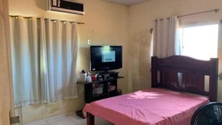 Imóvel 2726790 [''] - ['Rua Nova, 313, Centro, Alto Alegre Do Pindaré, MA'] [''] - ['Alto Alegre do Pindaré']/['MA'] - 1