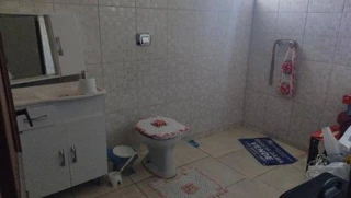 Imóvel 2726890 [''] - ['Rua Homero Valerio Da Costa Saporitti, 144, Jardim Das Hortências, São Gabriel, RS'] [''] - ['São Gabriel']/['RS'] - 1