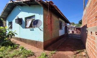 Imóvel 2854390 [''] - ['Nº. Produto: 1 Item 3, Quadra 43, Lote 288, ANAMBE, ALAMEDA, nº 147'] [''] - ['outras']/['na'] - 1