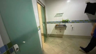Imóvel 2892690 [''] - ['Rua Engenho De Dentro, 203, Vale Da Simpatia, São João De Meriti, RJ'] ['Venda Velha'] - ['São João de Meriti']/['RJ'] - 1