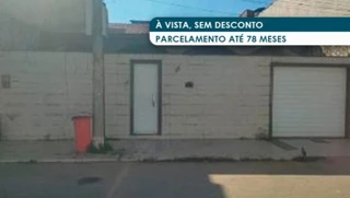 Imóvel 3001990 [''] - ['Rua Eduardo Gomes, 35, Bandeirantes, Nova Iguaçu, RJ'] ['Vila Bandeirantes'] - ['Nova Iguaçu']/['RJ'] - 1