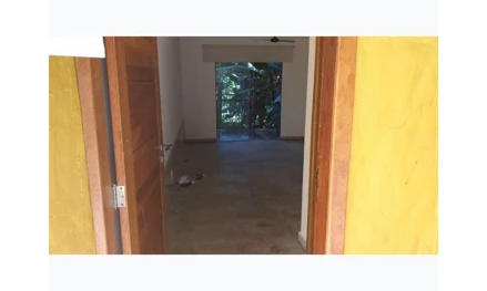 Terreno em Nova Lima, Macacos, Lote nº 48, Quadra nº 04 - Fazenda do Engenho, Macacos, Nova Lima/MG, MG. Área: 2261.75m2