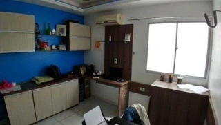 Imóvel 2599190 [''] - ['Rua Manoel Graciliano de Souza, 1169, Jardim Atlântico, Olinda, PE'] ['Jardim Atlântico'] - ['Olinda']/['PE'] - 1