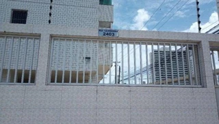 Imóvel 2662390 [''] - ['Rua Cachoeirinha, 540, Janga, Paulista, PE'] ['Janga'] - ['Paulista']/['PE'] - 1