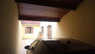 Imóvel 2601890 [''] - ['Rua Expedicionário Tenente João Cavalcante de Albuquerque, 41, Jardim Peruíbe, Peruíbe, SP'] ['Jardim Peruibe'] - ['Peruíbe']/['SP'] - 1