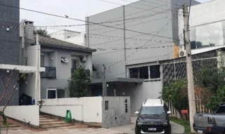 Imóvel 2590490 [''] - ['Rua Alexandre de Gusmão, 420 - Casa (Lote 39 da Quadra A) - Hípica - Porto Alegre / RS'] ['Hípica'] - ['Porto Alegre']/['RS'] - 1