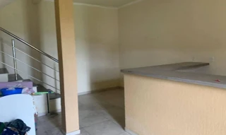 Imóvel 2597290 [''] - ['Avenida Altos Do Santa Rita, 480, Aberta Dos Morros , Porto Alegre/RS'] ['Aberta dos Morros'] - ['Porto Alegre']/['RS'] - 1