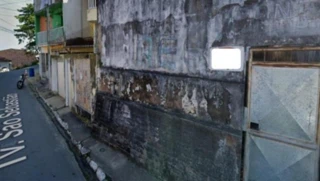Imóvel 3039790 [''] - ['Rua Travessa São Sebatião, s/n, Centro'] [''] - ['Porto Calvo']/['AL'] - 1