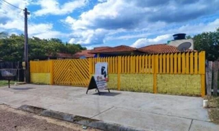 Imóvel 2959890 [''] - ['Rua Abiurana, Lote 316 da Quadra 82, Porto Velho, RO'] [''] - ['Porto Velho']/['RO'] - 1