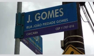 Imóvel 2729590 [''] - ['Rua Joao Piedade Gomes 585 Sitio Guarapuama'] ['Vilamar'] - ['Praia Grande']/['SP'] - 1