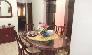 Imóvel 2729390 [''] - ['Rua Antonio Bongiovani 966'] ['Vila Liberdade'] - ['Presidente Prudente']/['SP'] - 1