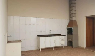 Imóvel 2861390 [''] - ['Rua Alfredo Gomes da Silva, 716 - Residencial Nova Esperança - Promissão / SP'] [''] - ['Promissão']/['SP'] - 1