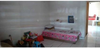 Imóvel 3052790 [''] - ['Rua Torquatro Simões Martins, 71 - Conjunto Habitacional Gregório Licori - Quintana / SP'] [''] - ['Quintana']/['SP'] - 1