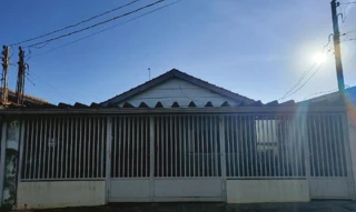 Imóvel 2850990 [''] - ['Rua França Junior, nº 559, Vila Bandeirantes, Ribeirão Preto/SP'] [''] - ['Ribeirão Preto']/['SP'] - 1