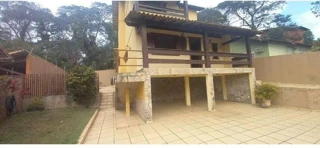 Imóvel 2598390 [''] - ['Rua Educador Paulo Freire, 47 - Extensão Novo Rio das Ostras - Rio Das Ostras / RJ'] ['Casa Grande'] - ['Rio Das Ostras']/['RJ'] - 1