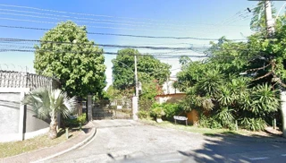 Imóvel 2506590 [''] - ['RUA RIO DO AREAL, 40, ANIL'] ['Anil'] - ['Rio De Janeiro']/['RJ'] - 1