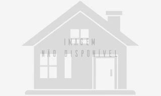 Imóvel 2717990 [''] - [', 199 - 199-A - Quinta'] [''] - ['Rio Grande']/['RS'] - 1