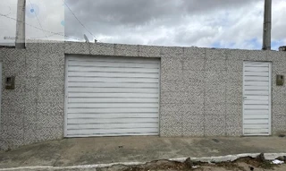 Imóvel 2605190 [''] - ['RUA PROJETADA 2, QD A LT 35, 144, SANTO AGOSTINHO'] [''] - ['Santa Cruz Do Capibaribe']/['PE'] - 1