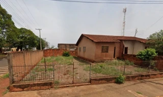 Imóvel 2556490 [''] - ['R. Professor Lutegardes de Castro, 111, Santa Cruz do Rio Pardo, SP'] ['Vila Popular'] - ['Santa Cruz Do Rio Pardo']/['SP'] - 1