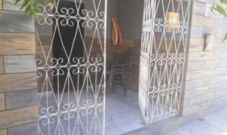 Imóvel 2658590 [''] - ['Rua Coronel Joaquim Araujo Bed 210'] [''] - ['Santa Maria Da Boa Vista']/['PE'] - 1