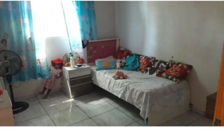 Imóvel 2656990 [''] - ['Rua Goçalves Ledo, 233 - Centro - São Carlos Do Ivaí / PR'] [''] - ['São Carlos do Ivaí']/['PR'] - 1