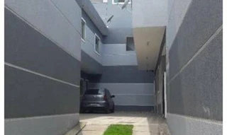 Imóvel 2490990 [''] - ['Rua Clemente Pereira Leandro, 254 - Vilar dos Teles - São João de Meriti / RJ'] ['Vilar dos Teles'] - ['São João De Meriti']/['RJ'] - 1