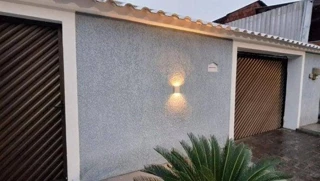 Imóvel 2730090 [''] - ['Rua Engenho de Dentro, 203, Vale Da Simpatia, São João de Meriti, RJ'] ['Venda Velha'] - ['São João de Meriti']/['RJ'] - 1