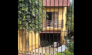 Imóvel 2984890 [''] - ['Rua Rio Araguari, 56'] ['Arroio da Manteiga'] - ['São Leopoldo']/['RS'] - 1