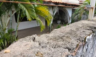 Imóvel 2581790 [''] - ['Rua Guimarães, 07, 09 e 10- quadra 44, Loteamento Quintas do Calhau'] ['Quintas do Calhau'] - ['São Luís']/['MA'] - 1