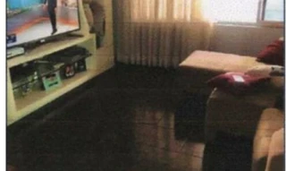 Imóvel 2617990 [''] - ['Rua Mariano Elizaga, 46 - Vila Dona Augusta - São Paulo / SP'] ['Vila Dona Augusta'] - ['São Paulo']/['SP'] - 1