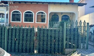 Imóvel 2780890 [''] - ['Rua Joaquim José da Cruz Secco, n 190'] ['Barro Branco (Zona Norte)'] - ['São Paulo']/['SP'] - 1