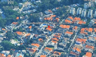 Imóvel 2780890 [''] - ['Rua Joaquim José da Cruz Secco, n 190'] ['Barro Branco (Zona Norte)'] - ['São Paulo']/['SP'] - 1
