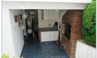 Imóvel 2844890 [''] - ['Rua Verona, 157 - Jardim Leonor Mendes de Barros - São Paulo / SP'] ['Jardim Leonor Mendes de Barros'] - ['São Paulo']/['SP'] - 1