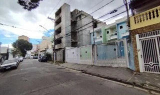 Imóvel 2916790 [''] - ['Avenida Pasteur, 357, São Paulo, SP'] ['Vila Nova Savoia'] - ['São Paulo']/['SP'] - 1