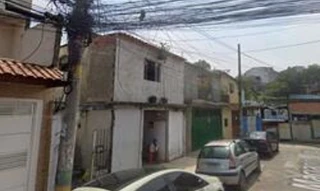 Imóvel 2947590 [''] - ['Rua Mariano Moro s/n'] ['Jardim Itapemirim'] - ['São Paulo']/['SP'] - 1