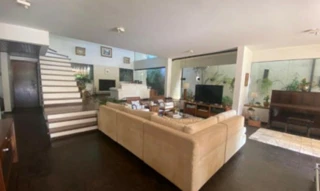 Foto de Casa em Leilão em São Paulo / SP - 2964590