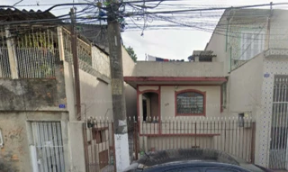 Imóvel 3019990 [''] - ['Rua Porto de Dom Rodrigo, 102 - vila Bruna - São Paulo / SP'] ['Vila Iorio'] - ['São Paulo']/['SP'] - 1