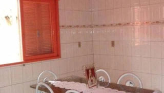 Imóvel 2861490 [''] - ['Rua Omiro Ledur, 211, Vila Rica, São Sebastião Do Caí, RS'] [''] - ['São Sebastião do Caí']/['RS'] - 1