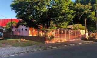 Imóvel 3060090 [''] - ['Rua Omiro Ledur 211'] [''] - ['São Sebastião Do Caí']/['RS'] - 1