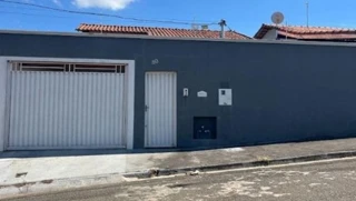 Imóvel 2942590 [''] - ['Rua Helena Fartti, 80, Residencial Riviera, São Sebastião do Paraíso, MG'] [''] - ['São Sebastião Do Paraíso']/['MG'] - 1