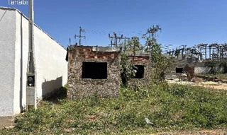 Imóvel 2900690 [''] - ['RUA CORONEL JOAQUIM DA CUNHA, N. SN, PT DAS DATAS G E H, QT15, CENTRO, - TANABI/SP - CEP: 15170057, CENTRO'] [''] - ['Tanabi']/['SP'] - 1