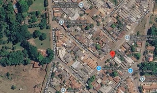 Imóvel 2960890 [''] - ['Rua dos Lírios, 110, QD 06, LT 30 - Setor Ponta Kayana - Trindade/GO'] ['St. Pontakayana'] - ['Trindade']/['GO'] - 1