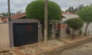 Imóvel 2976490 [''] - ['Av. Joaquim Pereira, nº 295, 295 - Jd. São Joaquim - Vargem Grande do Sul - SP'] [''] - ['Vargem Grande do Sul']/['SP'] - 1