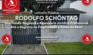 Imóvel 2595090 [''] - ['Rua Jose O. Guimaraes'] [''] - ['Viamão']/['RS'] - 1