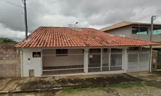 Imóvel 2576790 [''] - ['Rua Jorge Lamba, 80 - Souza Mattos Bicas - MG'] ['Souza Mattos'] - ['Bicas']/['MG'] - 1