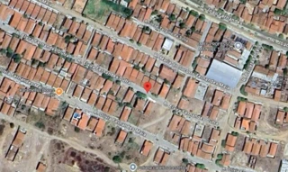 Imóvel 2711690 [''] - ['RUA ELVIRA FERNANDES DUTRA Nº 292, - JOAO AGRIPINO Brejo do Cruz - PB'] [''] - ['Brejo do Cruz']/['PB'] - 1