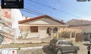 Imóvel 2971390 [''] - ['Rua Valentim de Barros, n 11'] ['Freguesia do Ó'] - ['São Paulo']/['SP'] - 1