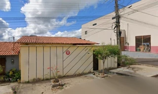 Imóvel 2595790 [''] - ['AVENIDA JERUSALEM 520, - Trizidela do Vale - MA'] [''] - ['Trizidela Do Vale']/['MA'] - 1